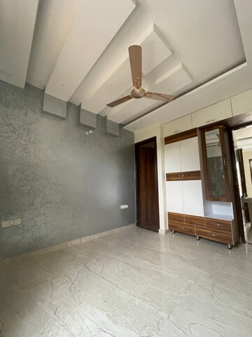 Room in 2 BHK Builder Floor at Kharar Road – for Sale