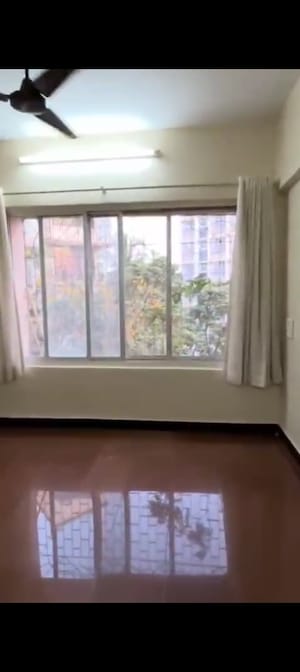 Room in 2 BHK Apartment at Ic Colony – for Sale