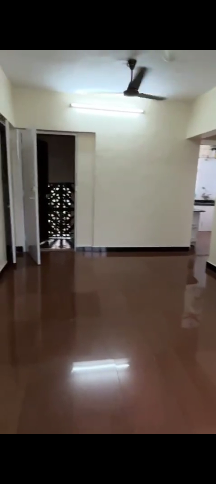 2 BHK Apartment For Sale in IC Colony