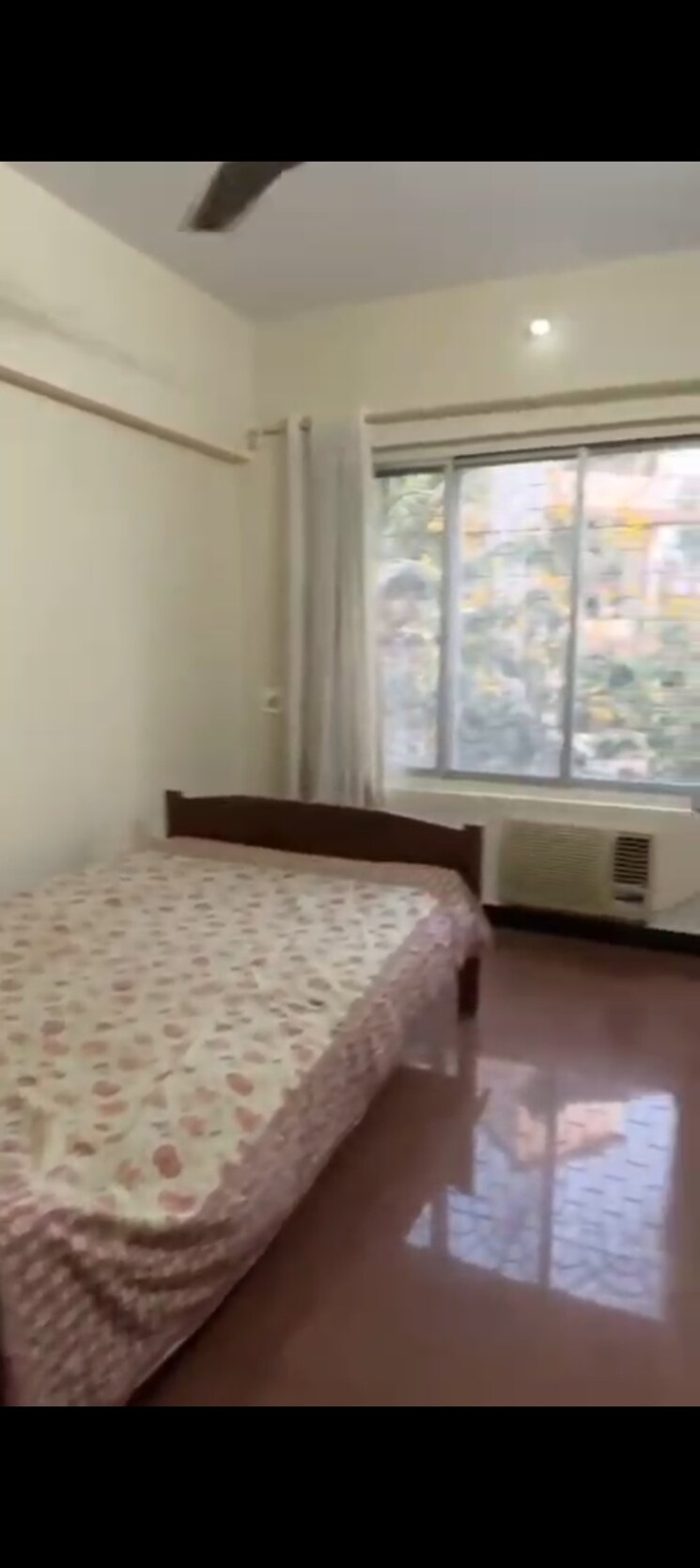 Room, ic colony 2 Bedroom 650 Sq.Ft. Apartment In Ic Colony Mumbai 9474288
