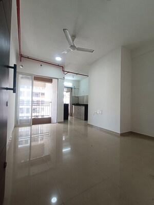 1 BHK Apartment For Rent in JP North Aviva, Mira Road