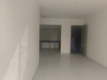 2 BHK Apartment For Rent in Sarsan Nancy Hillview, Baner
