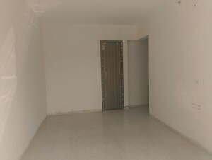 Room in 2 BHK Apartment at Sarsan Nancy Hillview, Baner – for Rent