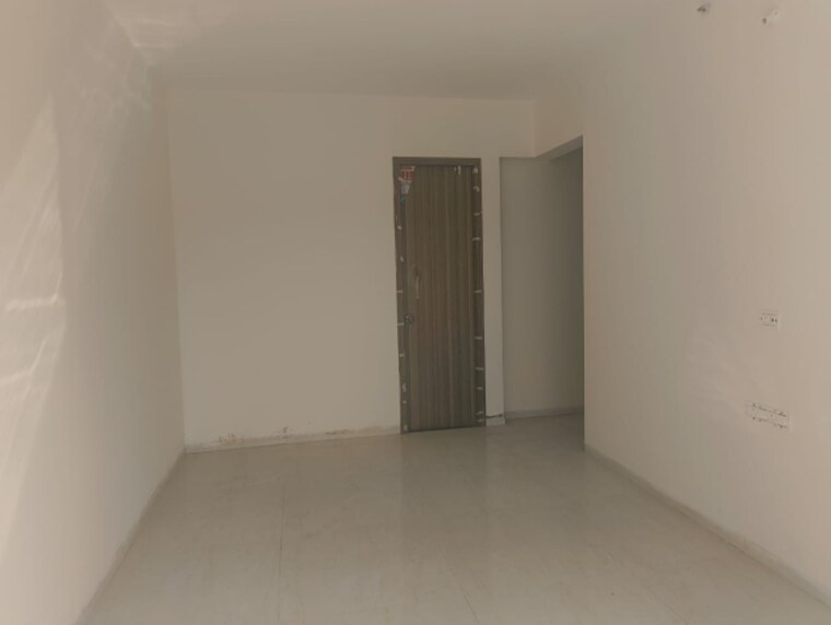 Room, sarsan-nancy-hillview 2 Bedroom 852 Sq.Ft. Apartment In Baner Pune 9474278