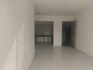 Room in 2 BHK Apartment at Sarsan Nancy Hillview, Baner – for Rent