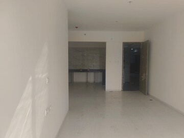 Room in 2 BHK Apartment at Sarsan Nancy Hillview, Baner – for Rent