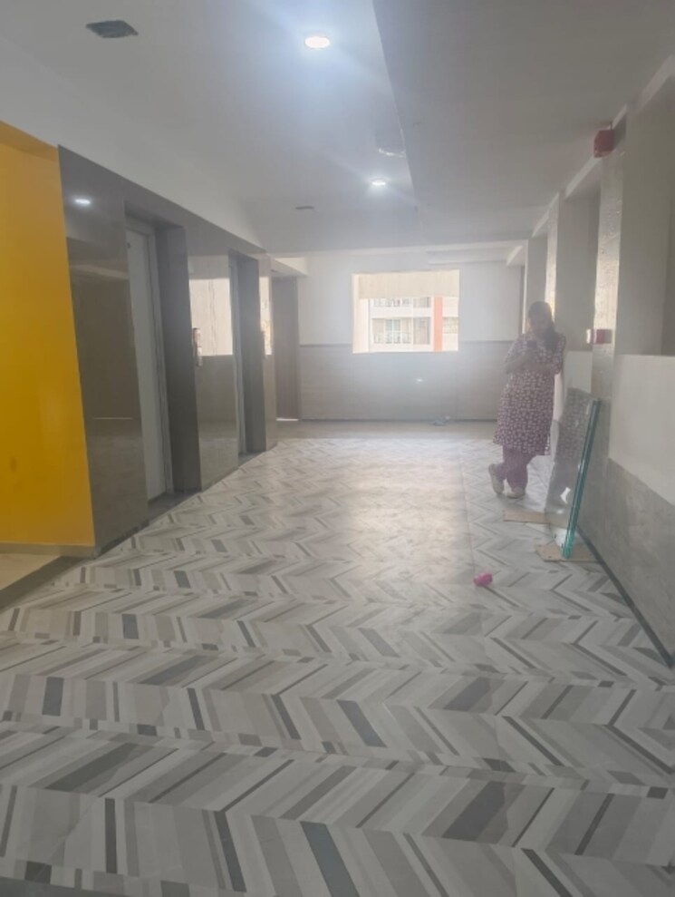 Bedroom, sarsan-nancy-hillview 2 Bedroom 852 Sq.Ft. Apartment In Baner Pune 9474278