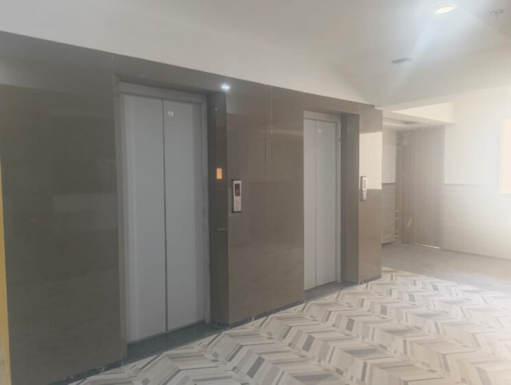 Bedroom, sarsan-nancy-hillview 2 Bedroom 852 Sq.Ft. Apartment In Baner Pune 9474278