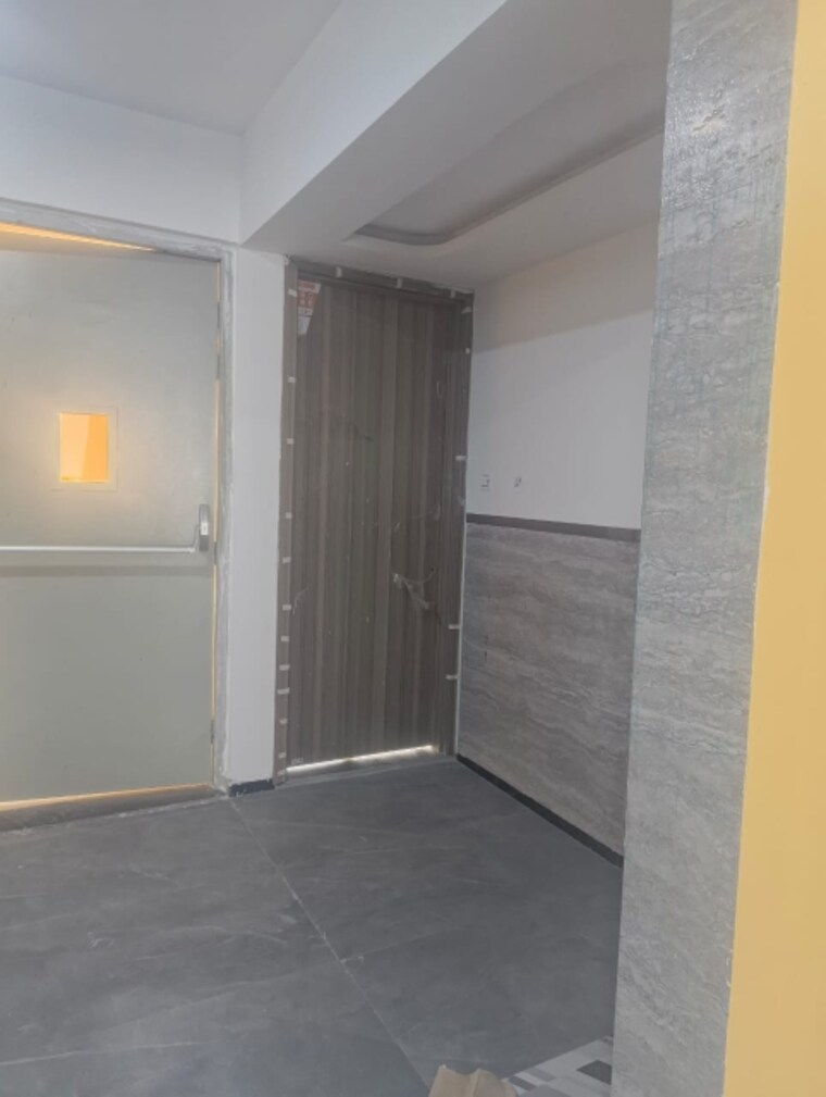 Room, sarsan-nancy-hillview 2 Bedroom 852 Sq.Ft. Apartment In Baner Pune 9474278
