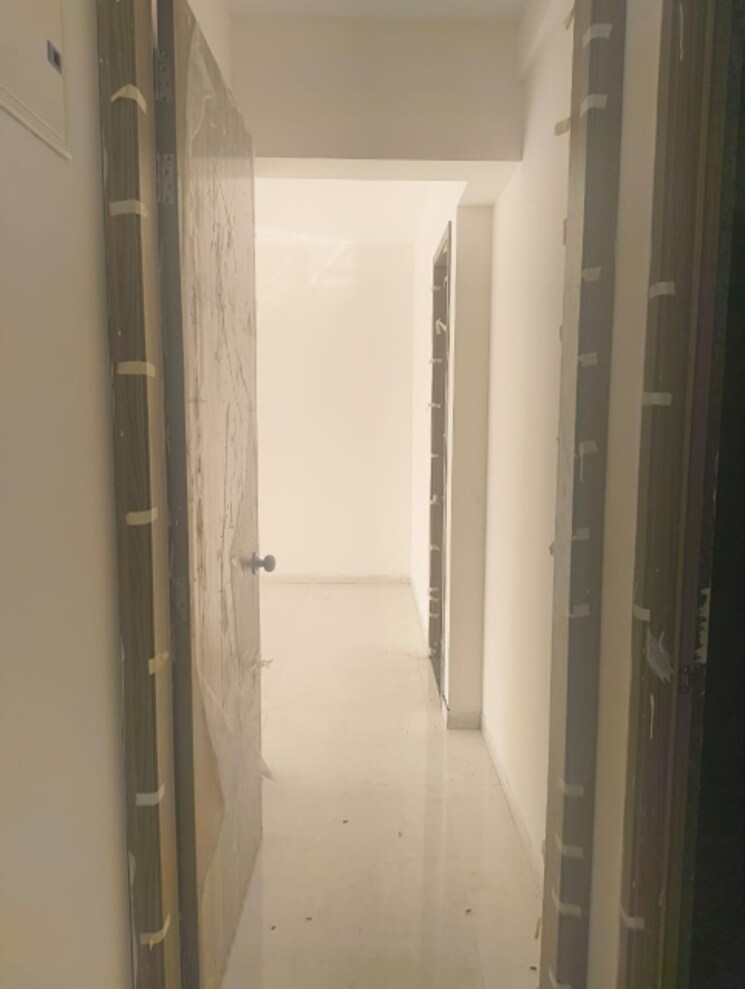 undefined, sarsan-nancy-hillview 2 Bedroom 852 Sq.Ft. Apartment In Baner Pune 9474278