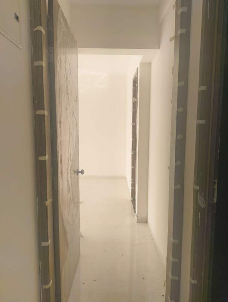 undefined, sarsan-nancy-hillview 2 Bedroom 852 Sq.Ft. Apartment In Baner Pune 9474278