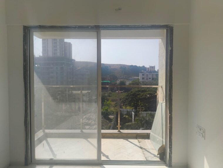 undefined, sarsan-nancy-hillview 2 Bedroom 852 Sq.Ft. Apartment In Baner Pune 9474278