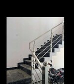 3 BHK 1050 Sq.Ft. Independent House in Gomti Nagar