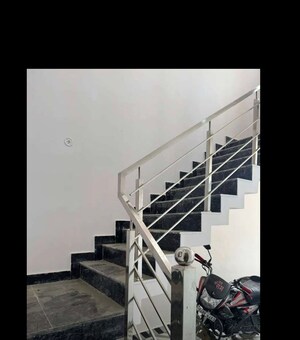 3 BHK Independent House For Rent in Gomti Nagar