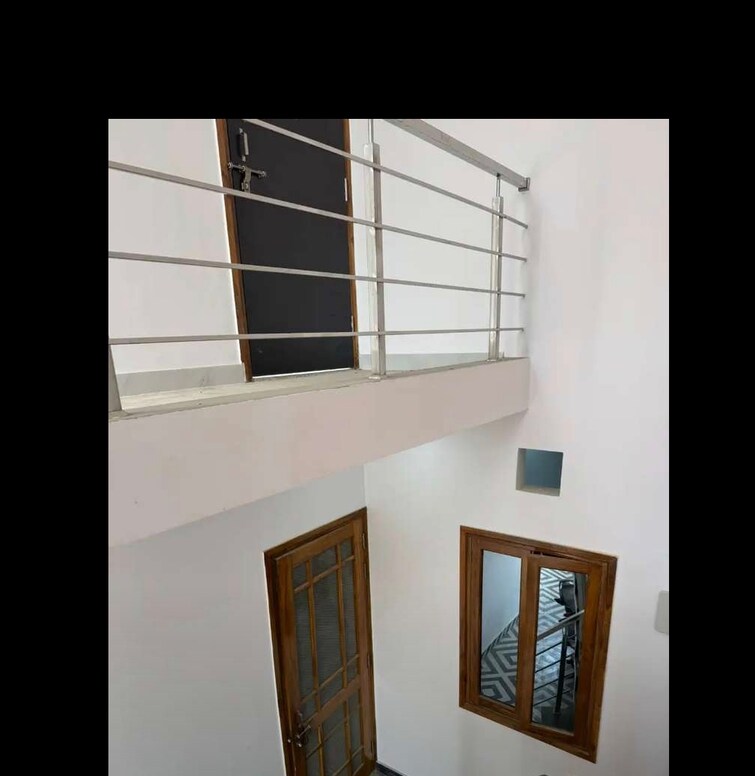 undefined, gomti nagar 3 Bedroom 1050 Sq.Ft. Independent House In Gomti Nagar Lucknow 9474277