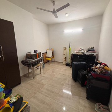 Parking in 2 BHK Builder Floor at Malviya Nagar – for Rent