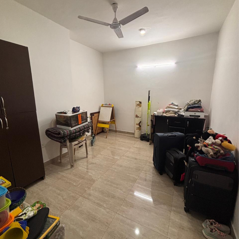  Parking, malviya nagar 2 Bedroom 900 Sq.Ft. Builder Floor In Malviya Nagar Delhi 9474286