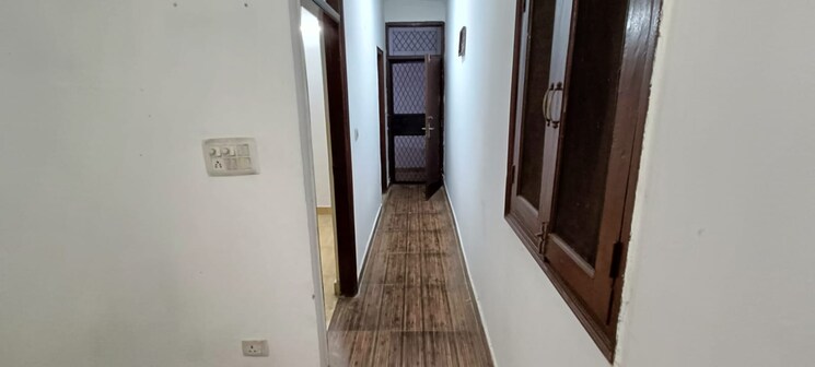 undefined, saket 1 Bedroom 450 Sq.Ft. Builder Floor In Saket Delhi 9474304