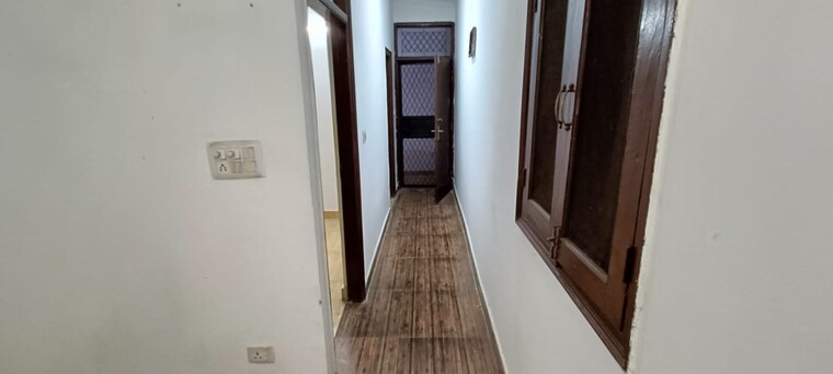 undefined, saket 1 Bedroom 450 Sq.Ft. Builder Floor In Saket Delhi 9474304