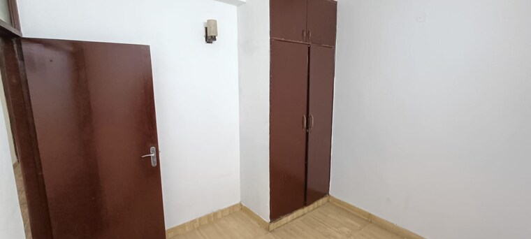 Room, saket 1 Bedroom 450 Sq.Ft. Builder Floor In Saket Delhi 9474304