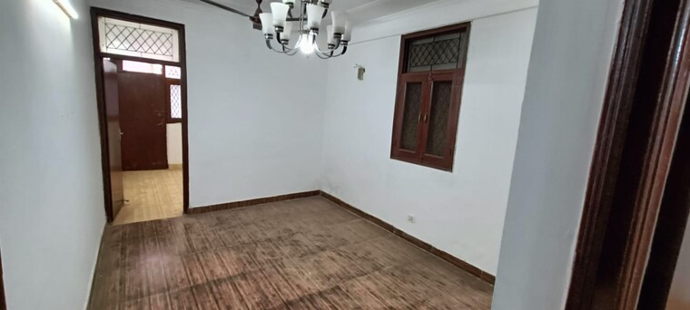 Room, saket 1 Bedroom 450 Sq.Ft. Builder Floor In Saket Delhi 9474304