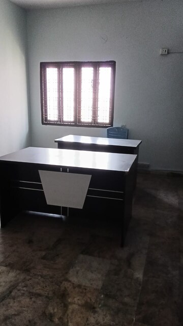  Office Space For Rent in Punjagutta