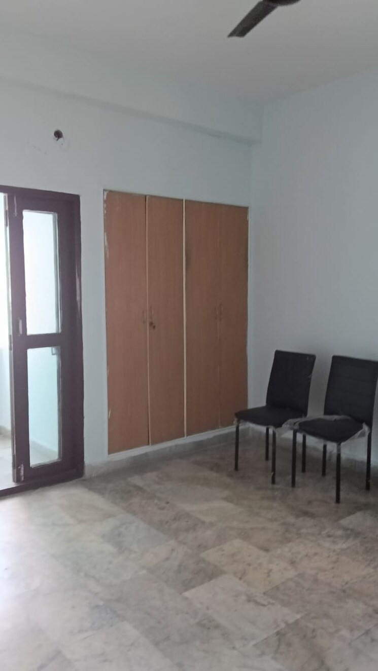 Room, punjagutta Commercial Office Space 1740 Sq.Ft. In Punjagutta Hyderabad 9474285