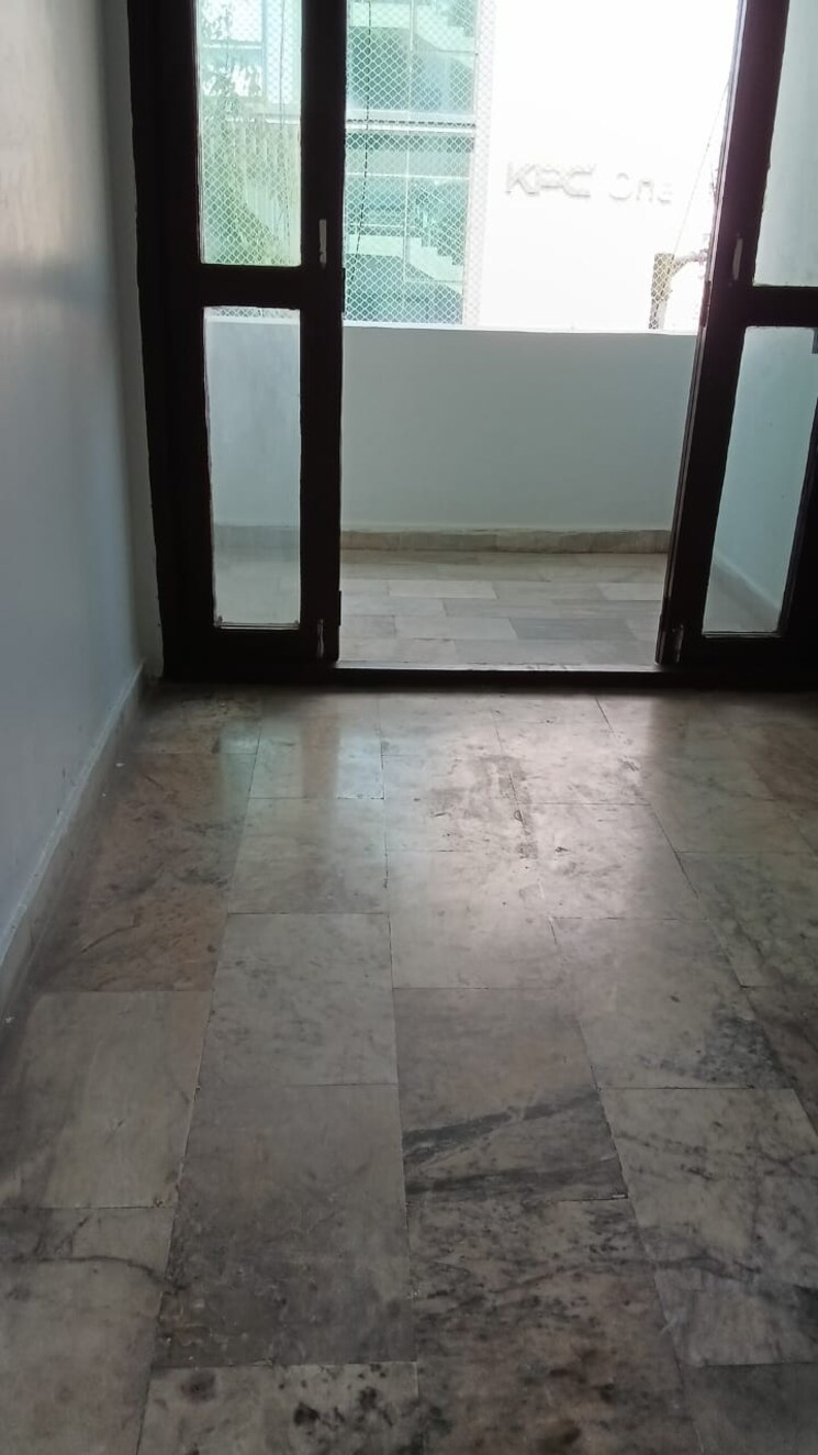 Room, punjagutta Commercial Office Space 1740 Sq.Ft. In Punjagutta Hyderabad 9474285