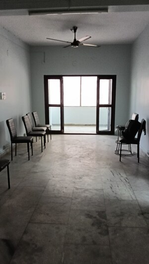 Room in  Office Space at Punjagutta – for Rent