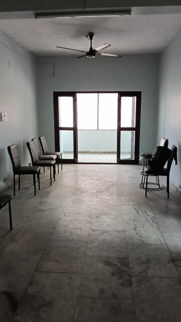 Room in  Office Space at Punjagutta – for Rent