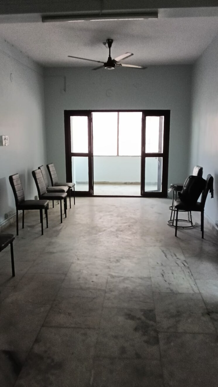 Room, punjagutta Commercial Office Space 1740 Sq.Ft. In Punjagutta Hyderabad 9474285