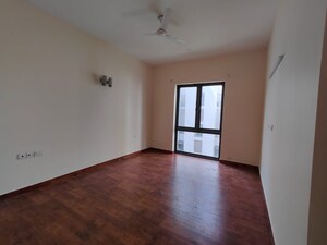 Room in 2 BHK Apartment at Ireo The Grand Arch, Sector 58 – for Rent