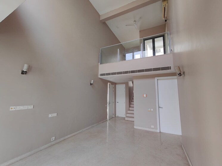 undefined, ireo-the-grand-arch 2 Bedroom 1595 Sq.Ft. Apartment In Sector 58 Gurgaon 9474301