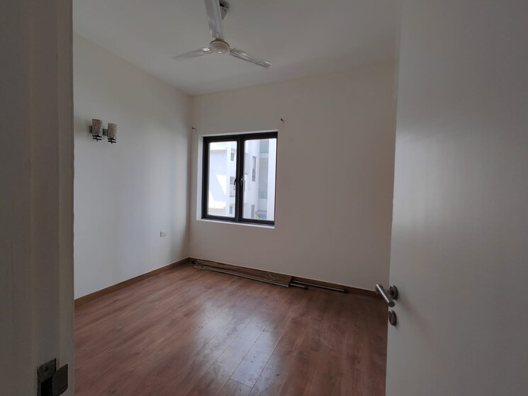 Room, ireo-the-grand-arch 2 Bedroom 1595 Sq.Ft. Apartment In Sector 58 Gurgaon 9474301