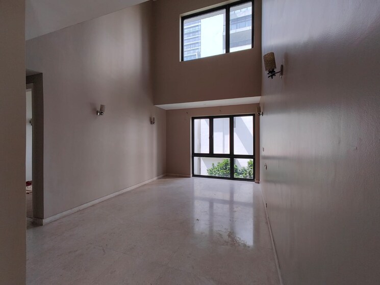 Room, ireo-the-grand-arch 2 Bedroom 1595 Sq.Ft. Apartment In Sector 58 Gurgaon 9474301