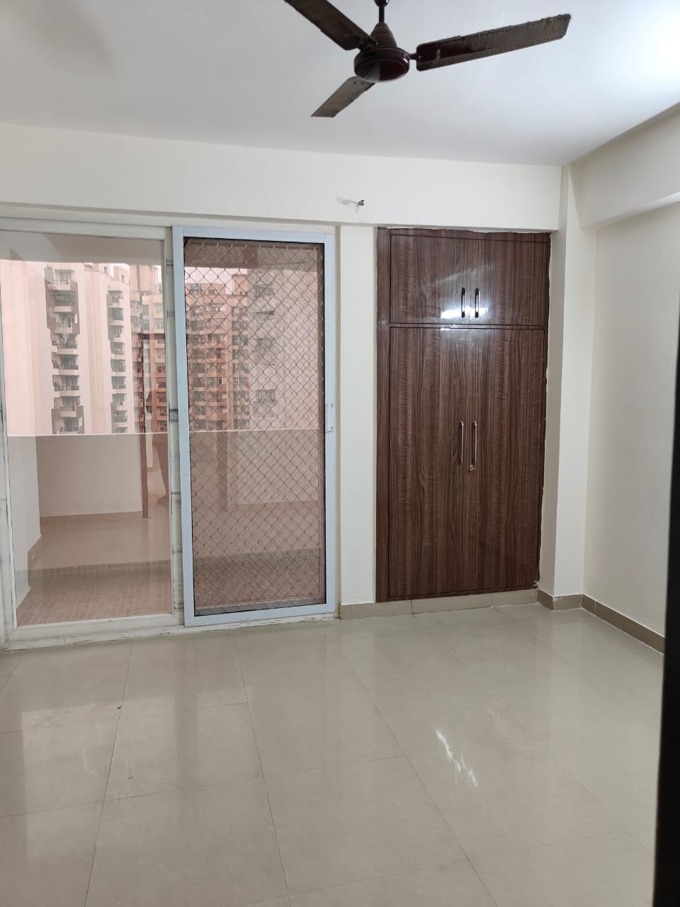 2 BHK Builder Floor For Sale in Noida Extension