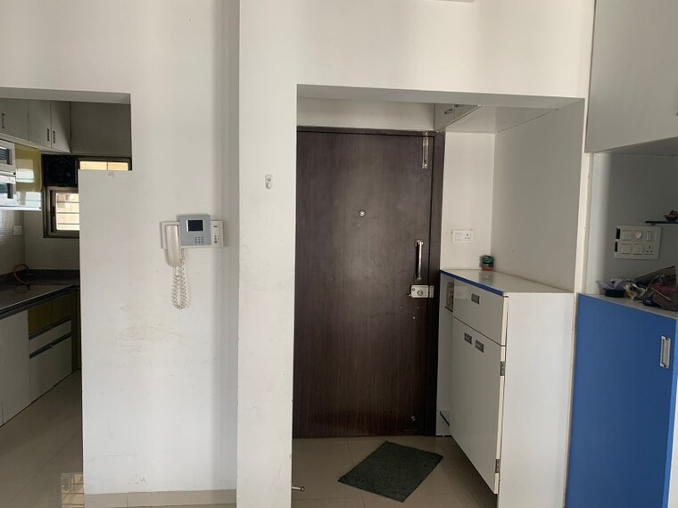 Room, fortune-mirador 2 Bedroom 1185 Sq.Ft. Apartment In Baner Pune 9474307