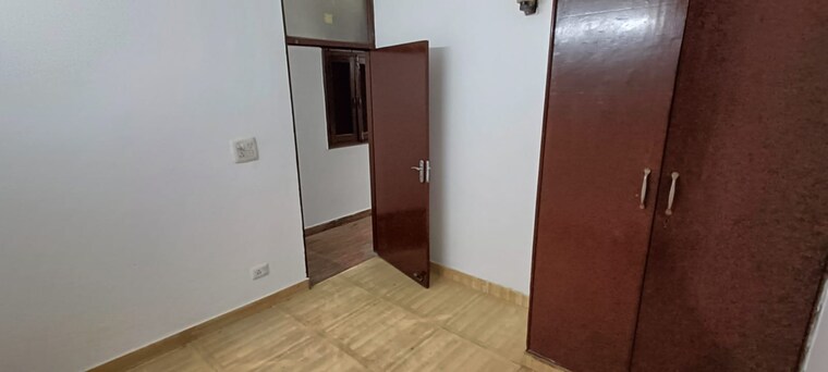 Room, saket 1 Bedroom 450 Sq.Ft. Builder Floor In Saket Delhi 9474317