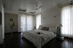 3 BHK + Extra Room 1750 Sq.Ft. Apartment in Regent Heights