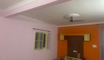 Room in 2 BHK Builder Floor at Horamavu Agara – for Rent