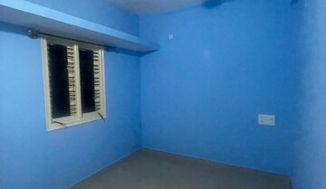 Room in 2 BHK Builder Floor at Horamavu Agara – for Rent