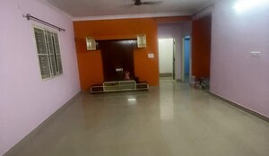 2 BHK Builder Floor For Rent in Horamavu Agara