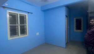 Room in 2 BHK Builder Floor at Horamavu Agara – for Rent