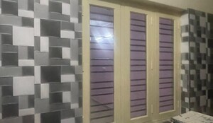 2 BHK Builder Floor – Exterior View View at Horamavu Agara - for Rent