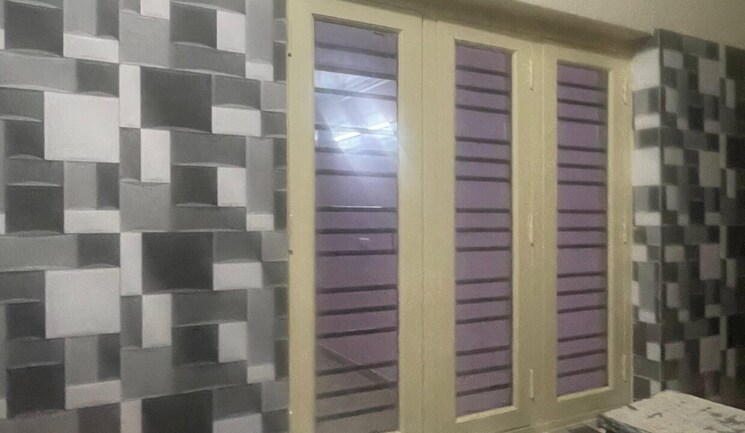 Exterior View, horamavu agara 2 Bedroom 1200 Sq.Ft. Builder Floor In Horamavu Agara Bangalore 9474305