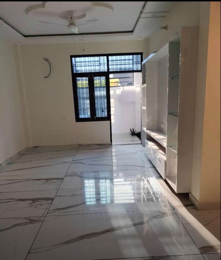 Kitchen, amar shaheed path 3 Bedroom 1265 Sq.Ft. Independent House In Amar Shaheed Path Lucknow 9474324