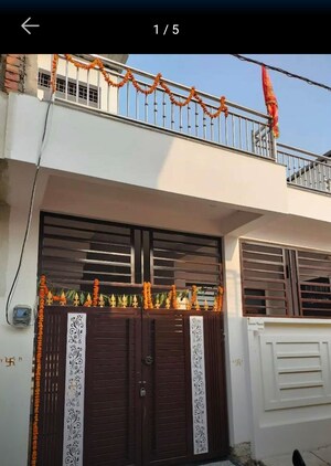 3 BHK Independent House For Rent in Amar Shaheed Path
