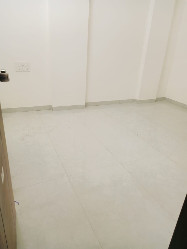 Room, stargaze-royal-glen 1.5 Bedroom 800 Sq.Ft. Apartment In Ghorpadi Pune 9474332