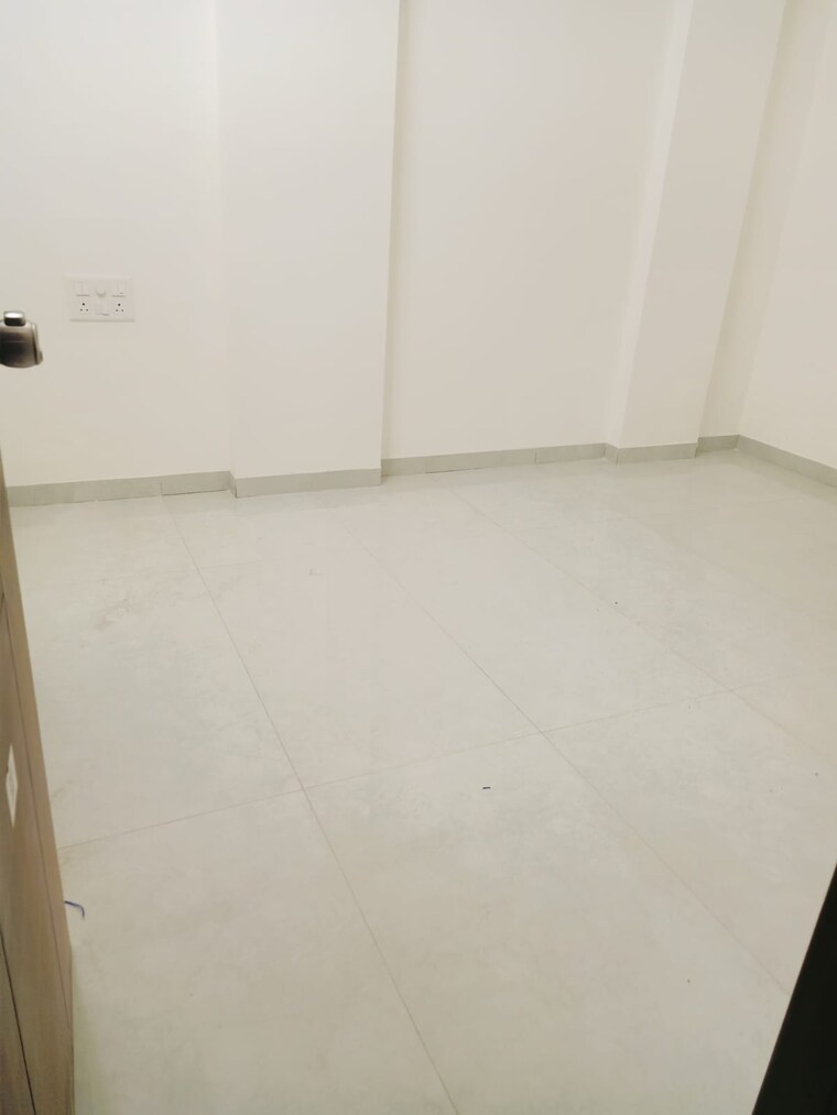 Room, stargaze-royal-glen 1.5 Bedroom 800 Sq.Ft. Apartment In Ghorpadi Pune 9474332