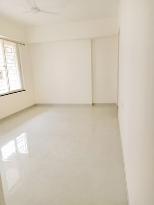 Room in 1.5 BHK Apartment at Stargaze Royal Glen, Ghorpadi – for Rent